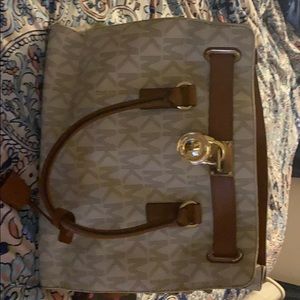 Michael kors handbag
